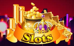 Filipino players enjoying mobile sports betting and casino games on pinoy time
