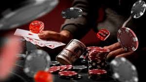 pinoy time withdrawal page showing PHP cash-out options for Filipino players